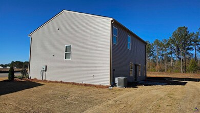 104 Haylie Ct, Macon, GA 31216 - photo 5