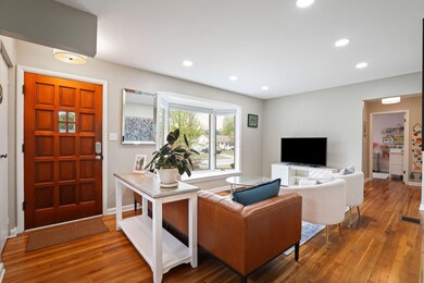 7-web-or-mls-DSC04339