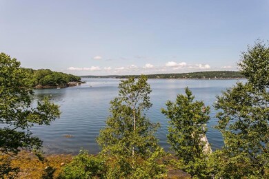 21 Elbow Rd S, East Boothbay, ME 04544 - photo 7