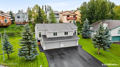 04-DJI_0055