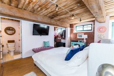 Homestead Mill unit 101, Smithfield, RI 02917 - photo 6