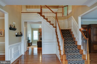 1613 Trawler Ln, Annapolis, MD 21409 - photo 3