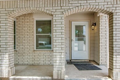 3912 Sonoma Dr, Argyle, TX 76226 - photo 4