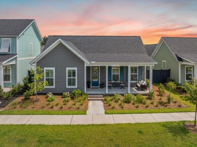 114 Tenor Ln, Summerville, SC 29486 - photo 2