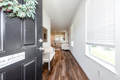 24031 Prairie Dust Dr, Hockley, TX 77447 - photo 7