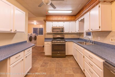 Meadowlawn-6
