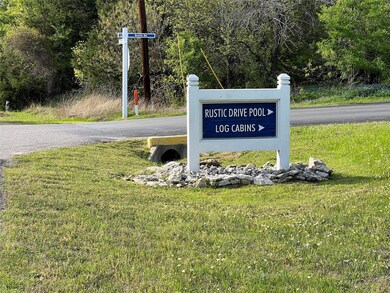 21041 Shady Oak Ct, Whitney, TX 76692 - photo 7