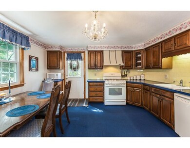 60 River St, Brockton, MA 02302 - photo 6