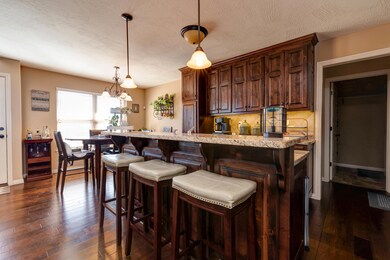 1368 S Appomattox Ave, Republic, MO 65738 - photo 6