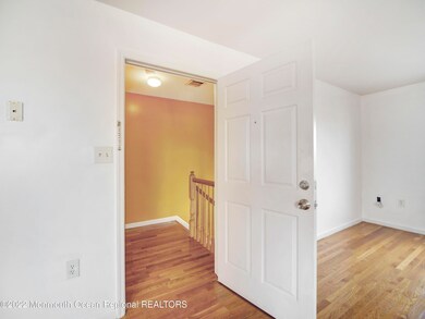 PANA2156_57_58_59_60