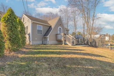 27 Conger Ave, Haverstraw, NY 10927 - photo 2