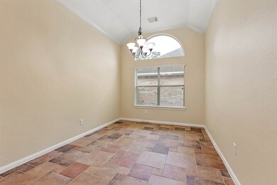 109 E Montfair Blvd, Spring, TX 77382 - photo 6