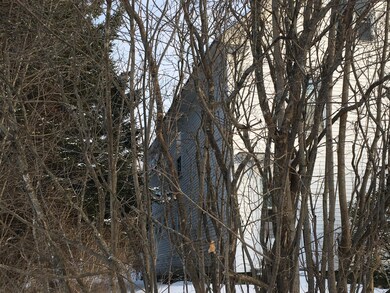 IMG_1566