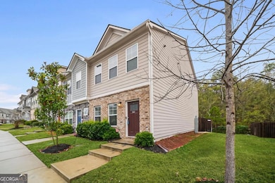 841 Ambient Way, Atlanta, GA 30331 - photo 2