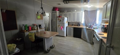 6415 Lunn Rd, Lakeland, FL 33811 - photo 4