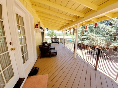 20200510_184358_resized