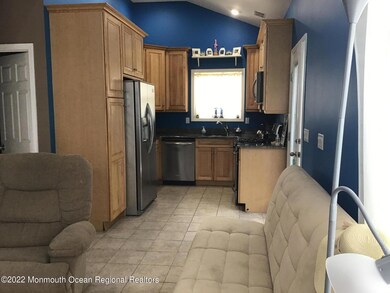 114 W Sandpiper Way, Lavallette, NJ 08735 - photo 7