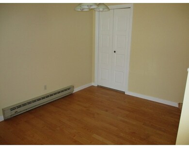 440 North Ave unit 61, Haverhill, MA 01830 - photo 6