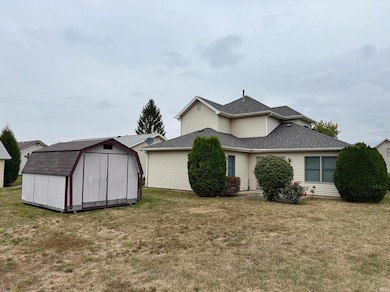 2035 Willow Bend, Huntington, IN 46750 - photo 3