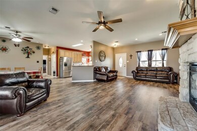 17545 N Us Highway 69, Whitewright, TX 75491 - photo 5