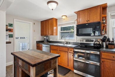 42 Wythburn Rd, South Portland, ME 04106 - photo 3