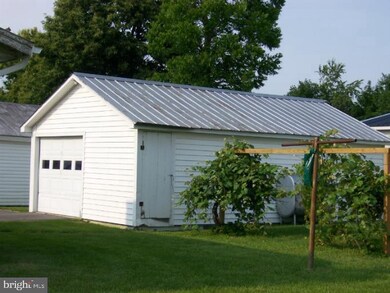 128 Chipley Ln, Moorefield, WV 26836 - photo 6