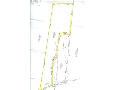 Lot B Munn Rd, Monson, MA 01057 - photo 4