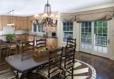 115 Beard Way, Needham, MA 02492 - photo 4