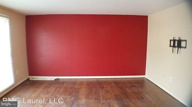 2472 Warm Spring Way, Odenton, MD 21113 - photo 2