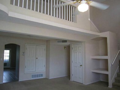 14253 Desert Cloud Dr, Horizon City, TX 79928 - photo 3