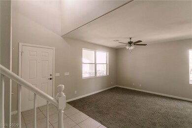 10397 Whispy Willow Way, Las Vegas, NV 89135 - photo 3
