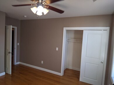 100 Fellsway W unit 207, Somerville, MA 02145 - photo 7