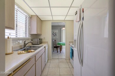 17450 N 106th Ave, Sun City, AZ 85373 - photo 3