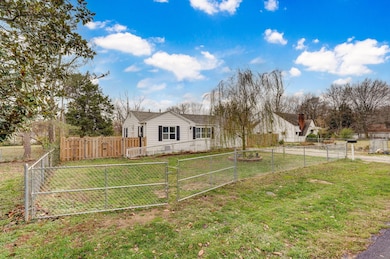 2830 W State St, Springfield, MO 65802 - photo 3