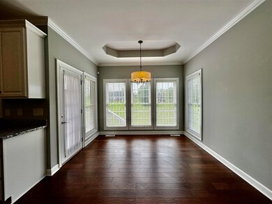 5505 Old Scottsville Rd, Alvaton, KY 42122 - photo 6