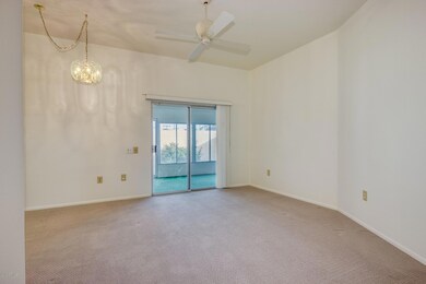 Loma Blamca - 10102 (3)