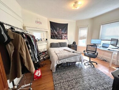 161 Willow Ave unit 1, Somerville, MA 02144 - photo 5