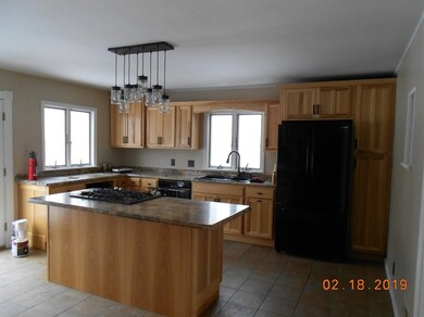 13022 Marshall St, Crown Point, IN 46307 - photo 3