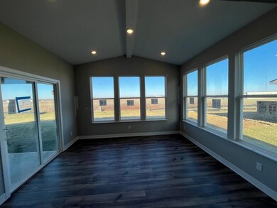 3710 Tipperlin Rd, Bargersville, IN 46106 - photo 7