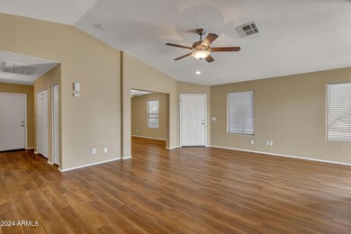 42347 W. Sunland Dr-6