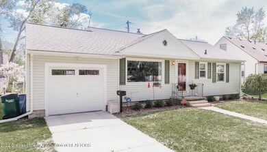 1827LoraineExterior-6