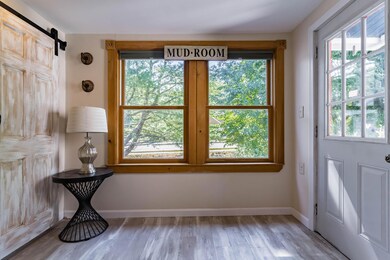 2-1st Floor-11