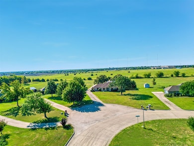 3303 Diamond Way Dr, Rockwall, TX 75032 - photo 3