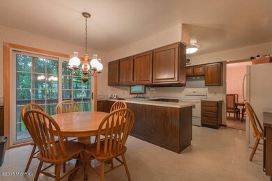 7618 Lime Hollow-18