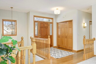 11306 Trillium Ln N, Champlin, MN 55316 - photo 5