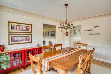 3118 Caughey Rd, Erie, PA 16506 - photo 6