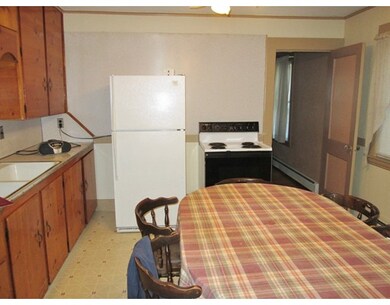 32 Stuart St, Springfield, MA 01119 - photo 6