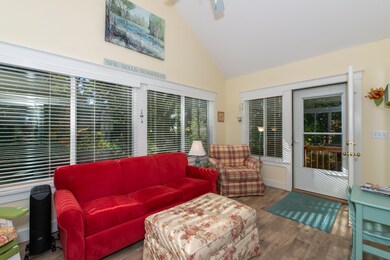 1 Old County Road #151, Wells, ME 04090