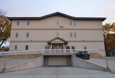 203 6th St S unit 103, Moorhead, MN 56560 - photo 2