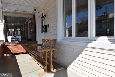 129 N 3rd St, Hamburg, PA 19526 - photo 3